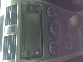 2013 TOYOTA COROLLA, S MODEL, 1.8L, AT,  Z25249